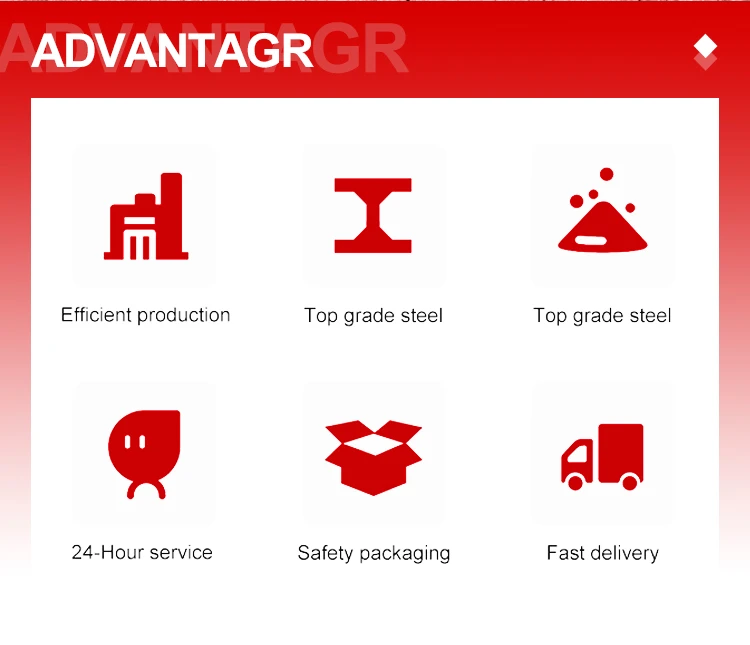 20 2