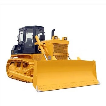 Dozer Zoomlion D6