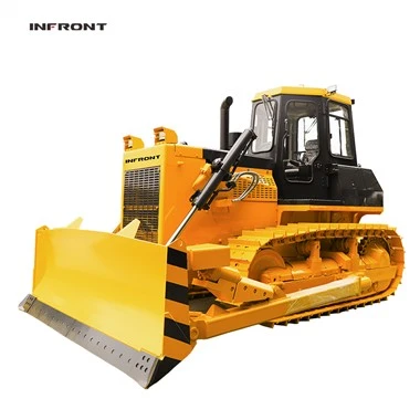 Erba 'Roti Drive Forklift Loader